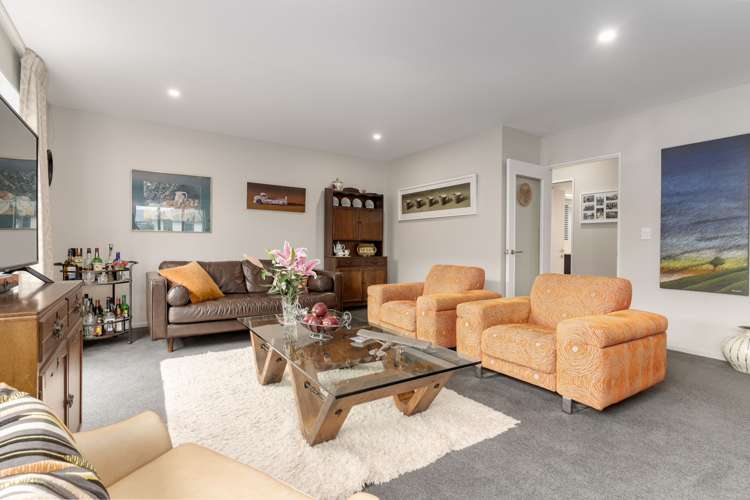 5 Mary Gebbie Avenue Prebbleton_6