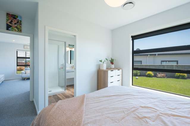 68 Katania Heights Brightwater_2