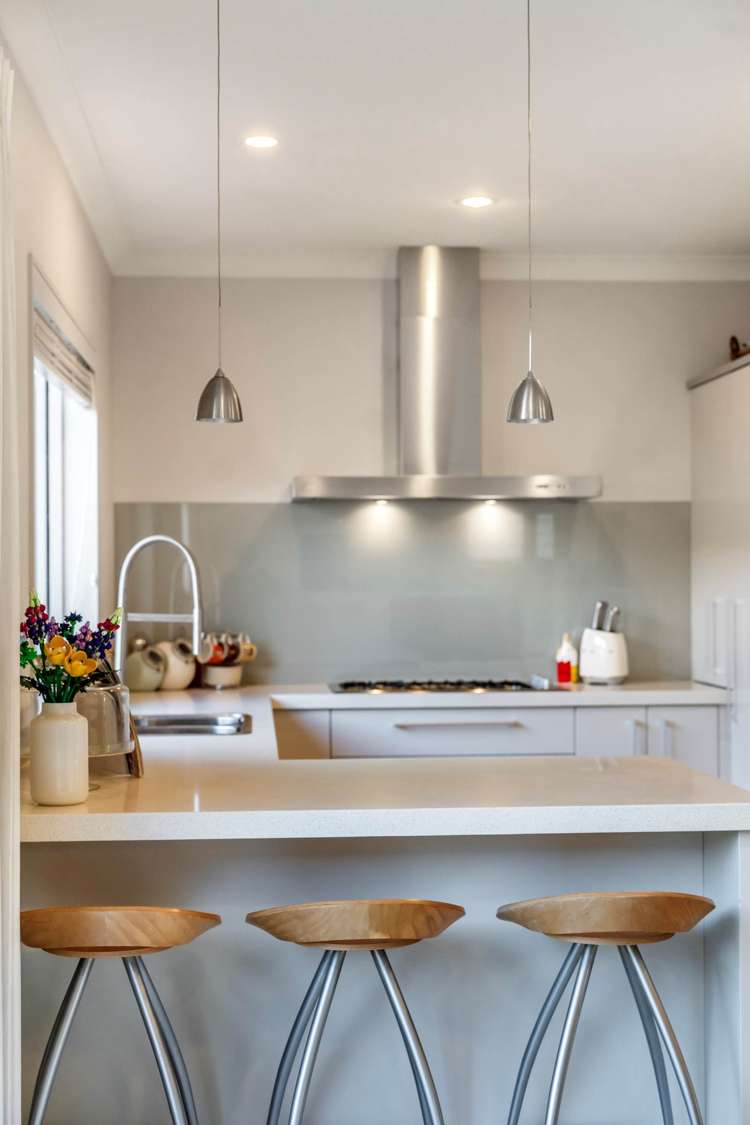 66 Searle Street Stonefields_7