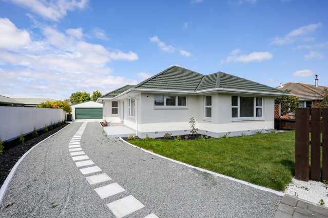 82 Main North Road Papanui_1