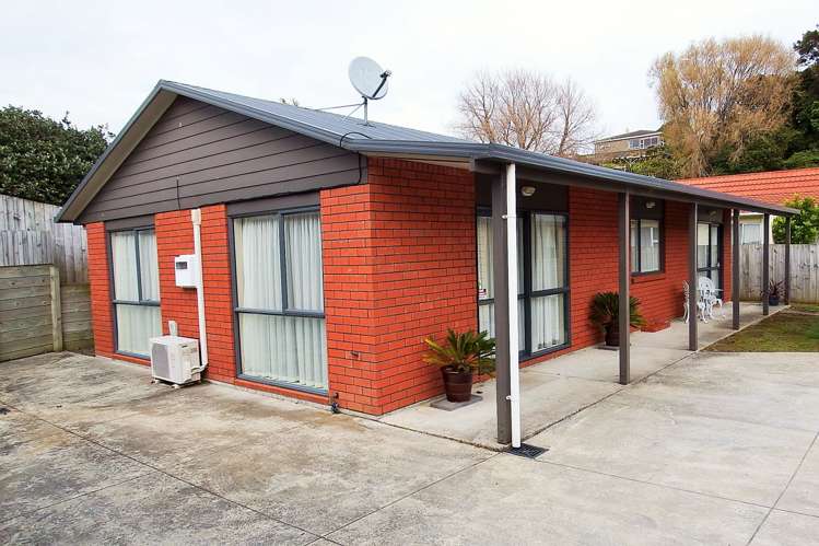 12a Stuart Place Blagdon_9