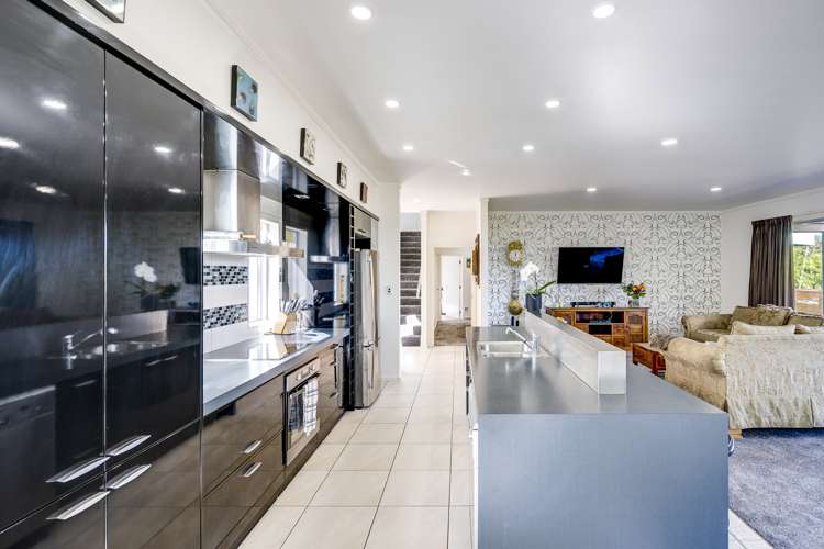 80 Simla Avenue Havelock North_5