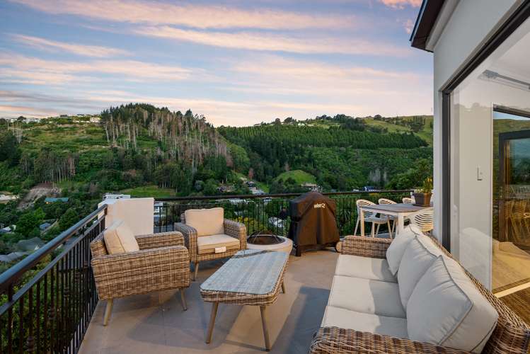 10a Dalefield Drive Cashmere_15