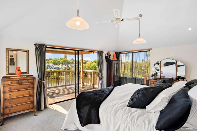 16 Awatere Avenue Beerescourt_12