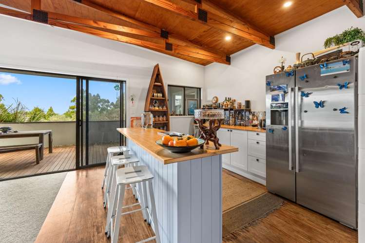 48 Garbolino Road Mangawhai_18