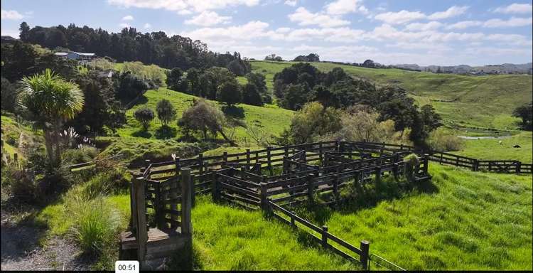 122 Hurndall Street East Maungaturoto_27