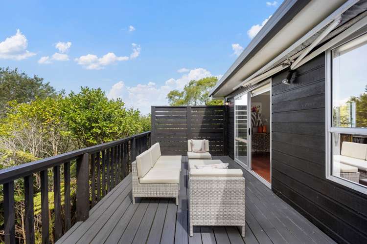 10 Shona Place Henderson_21