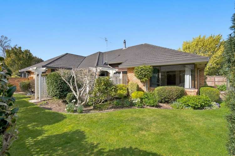 3 Heritage Lane Halswell_22