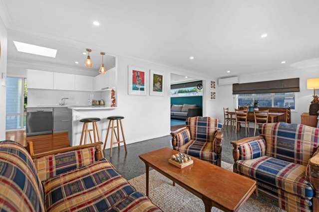 13 Kingfisher Place Favona_4