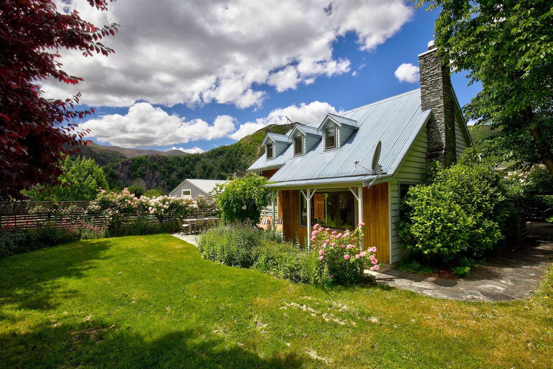 20 Wiltshire Street Arrowtown_0