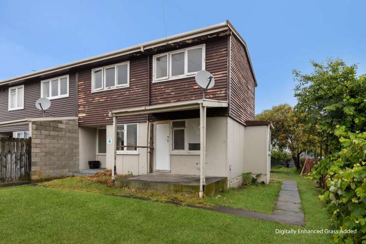 4 Matipo Street Castlecliff_23