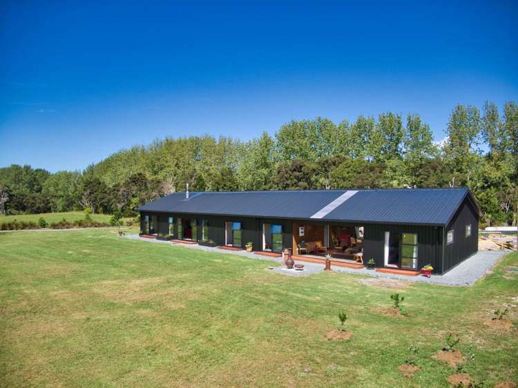 33a Waiotahi Drive Mangawhai_30