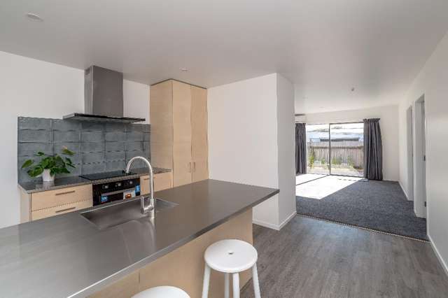 92B Herbert Street 10754_3