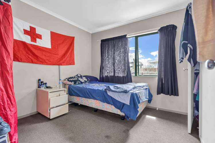 21a President Avenue Papakura_11