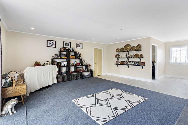 6 Augustus Street Carterton_15