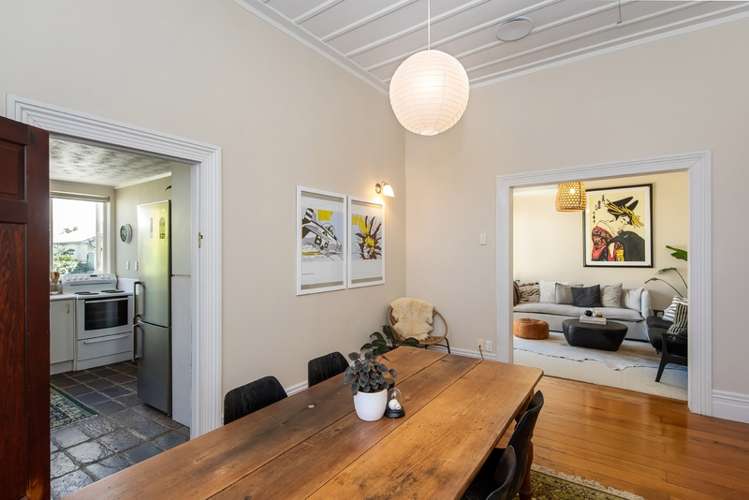 30 Spring Street Onehunga_8