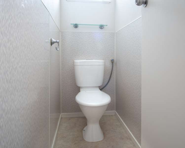 4 Resolute Way Papakura_6