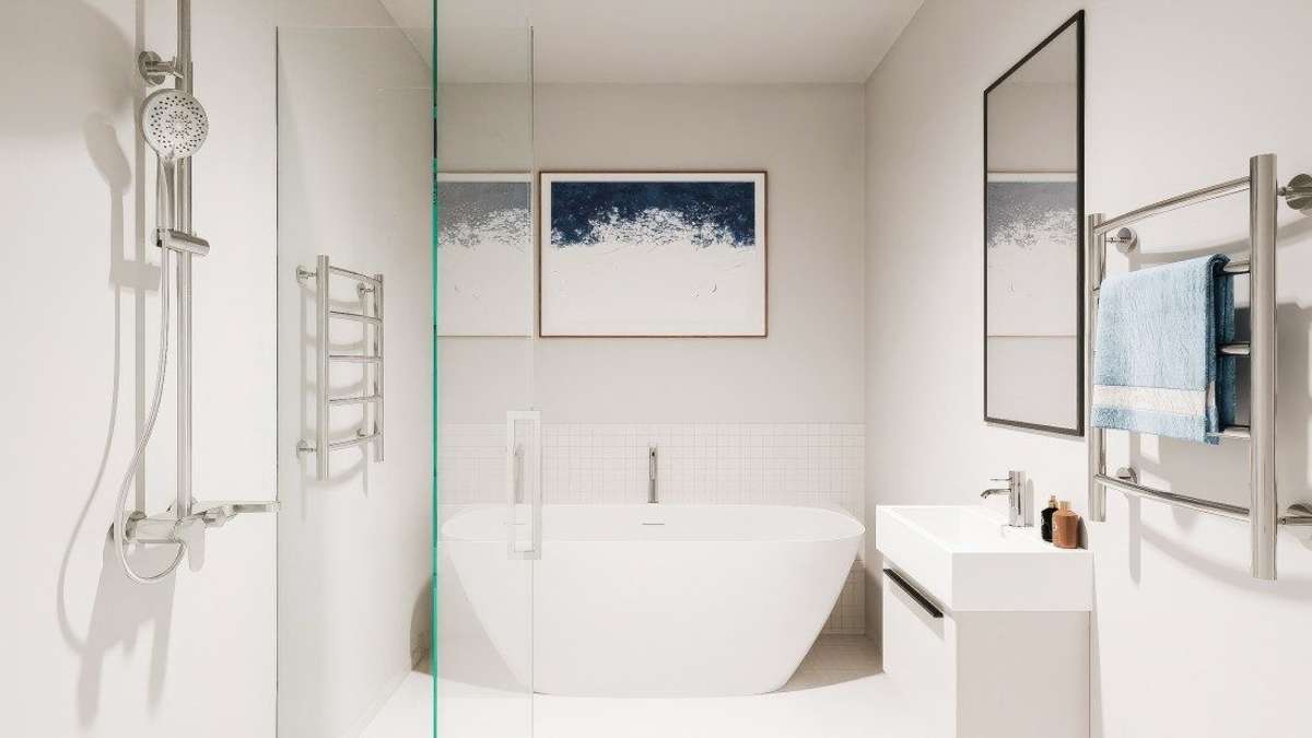 4/120 Burke Street_3