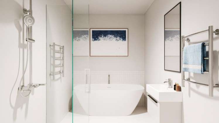 7A/120 Burke Street Sydenham_7