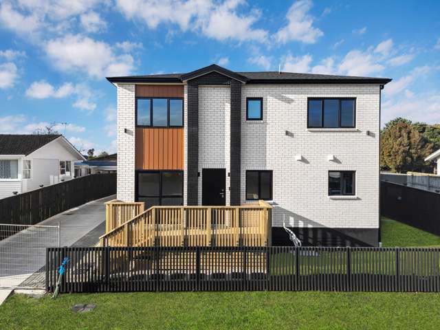 47A Beeston Crescent Manurewa_1
