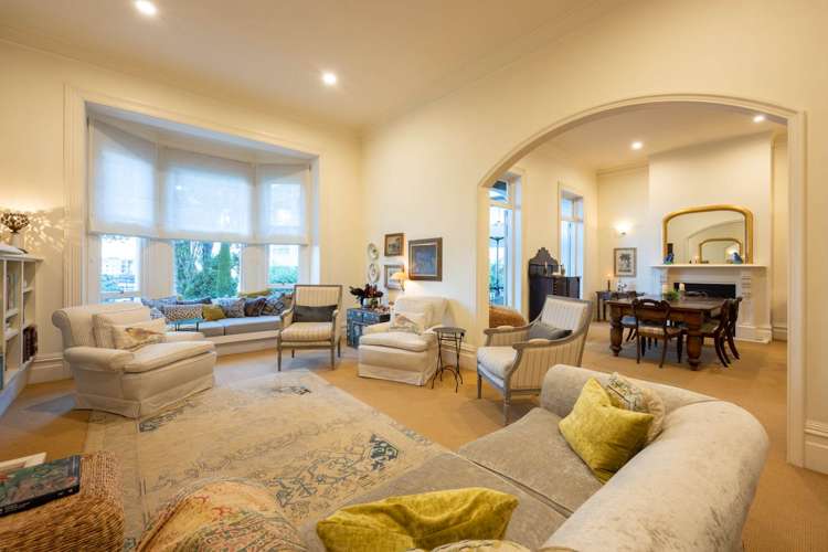 8 Dilworth Terrace Parnell_6