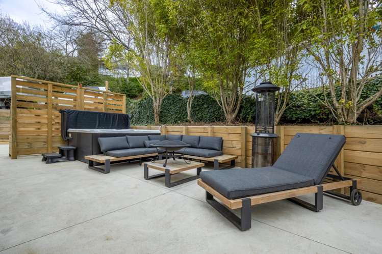 156 Washington Road Washington Valley_11