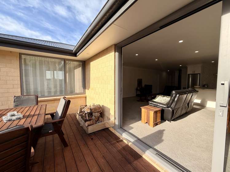 16C Clyde Street Oamaru_24