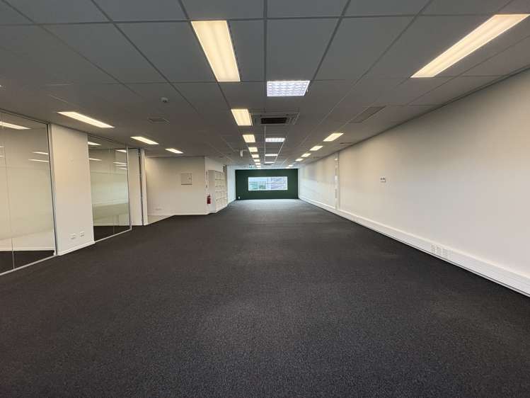 Address withheld Riccarton_10