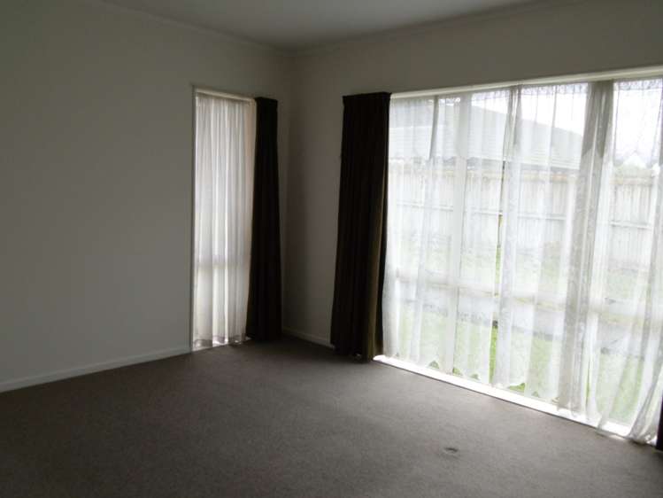 8 Waylen Place Pakuranga Heights_6