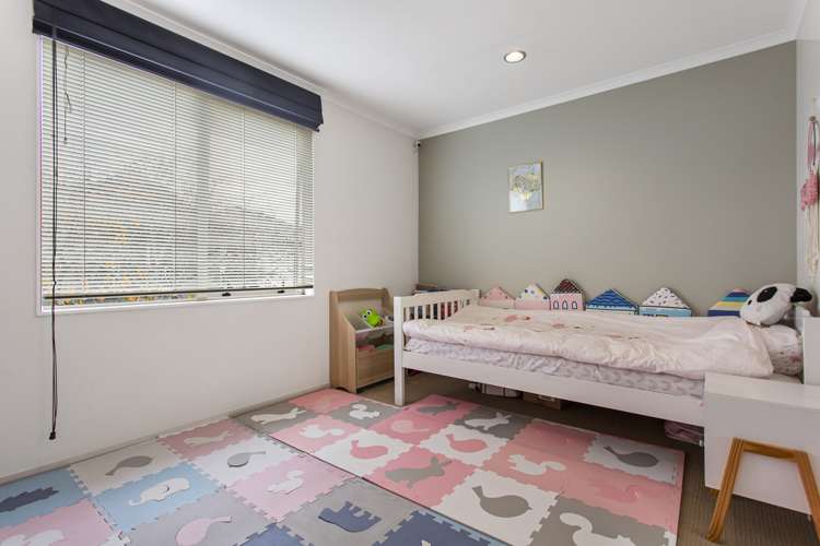 77 The Track Takanini_23