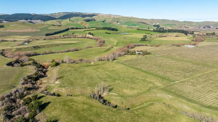 148 Omihi Road Waipara_13