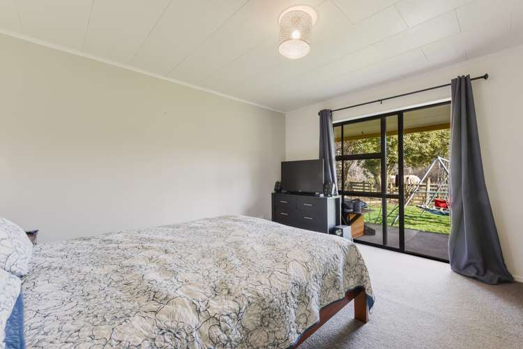 11 Thorn Road Dovedale_11