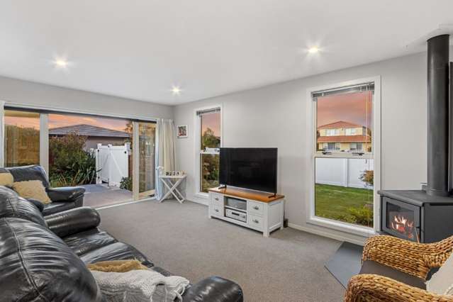 143 Queenspark Drive Parklands_3