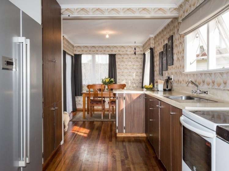 157 Harold Holt Avenue Pirimai_5