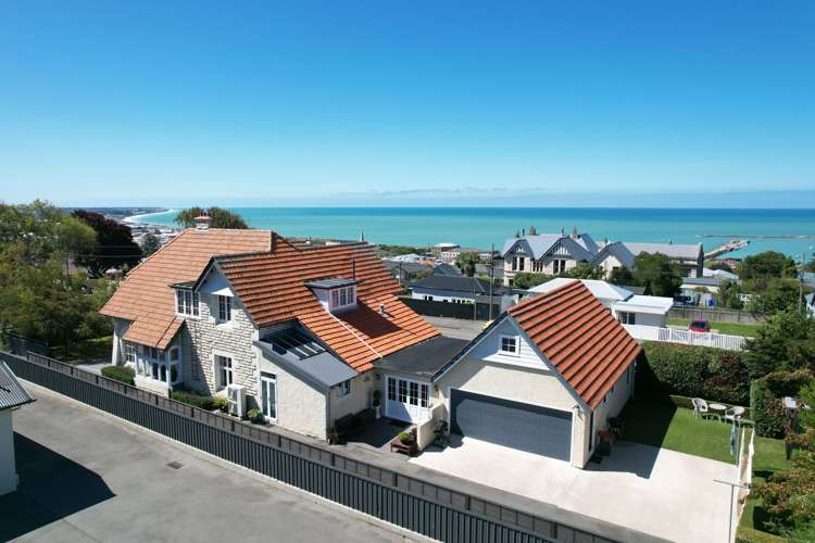 34 Hull Street Oamaru_41