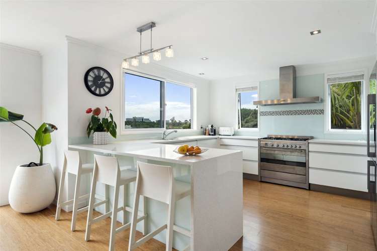 68 Exmouth Road Northcote_5