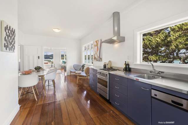 52 Belvedere Road Hataitai_4