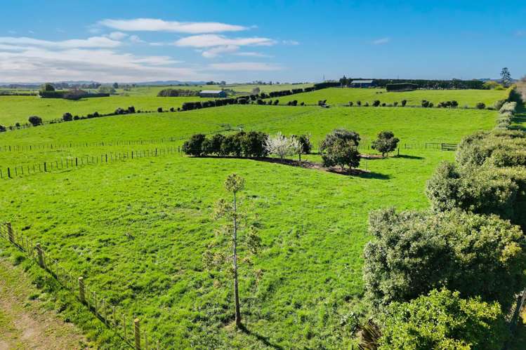 403 Glenbrook Road Karaka_4