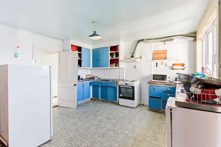 76 London Street Dunedin Central_6