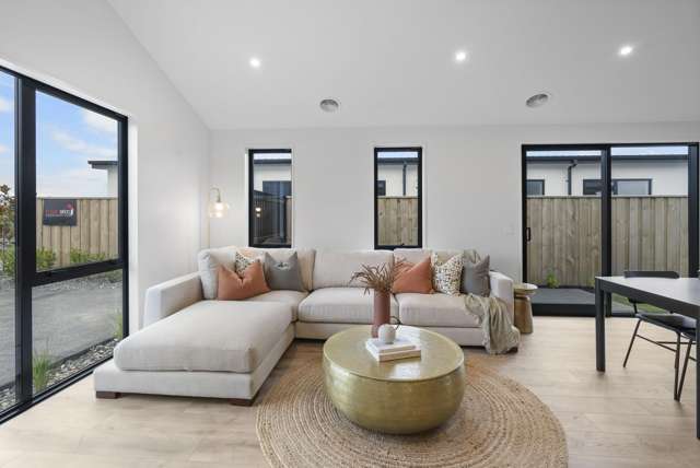 120 Dunns Crossing Road Rolleston_2