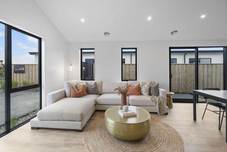 120 Dunns Crossing Road_2