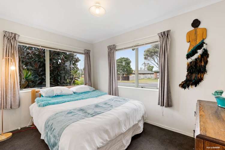 34 Etherton Drive Manurewa_8