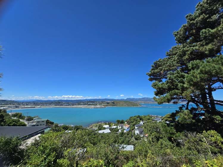 105 View Road Houghton Bay_20