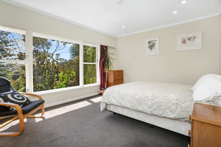 90 Norton Park Grove Waterloo_8