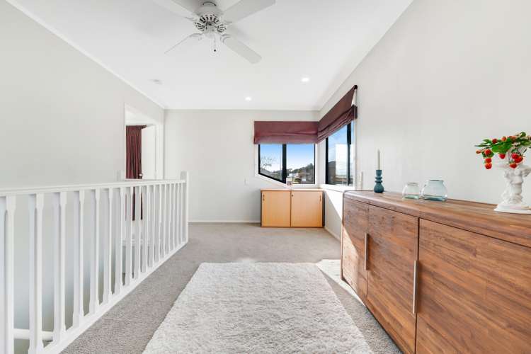 50 Loloma Drive Half Moon Bay_19
