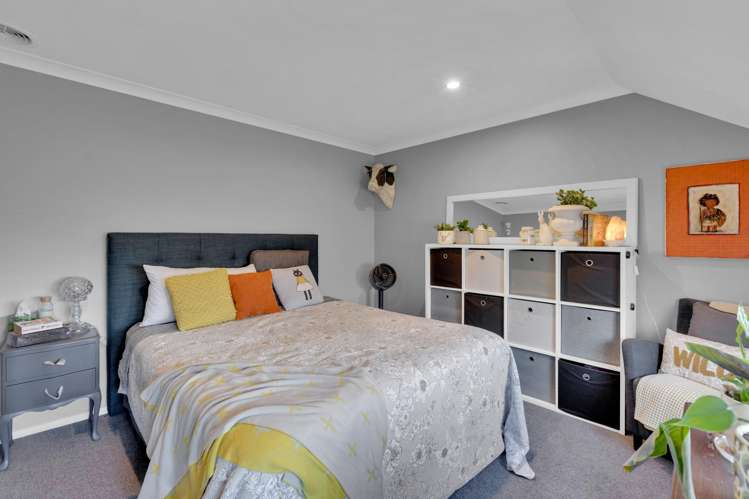 438F Tristram Street Whitiora_8