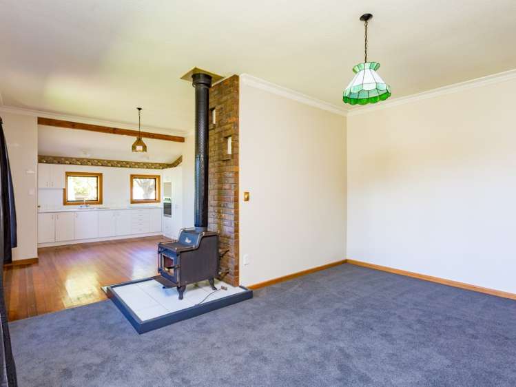 2373 Bealey Road Hororata_17