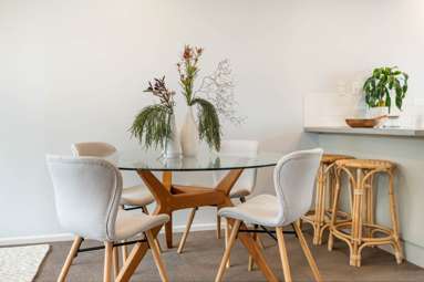 2/102 McLeod Road_1