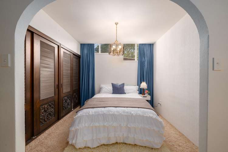 387 Karori Road Karori_20