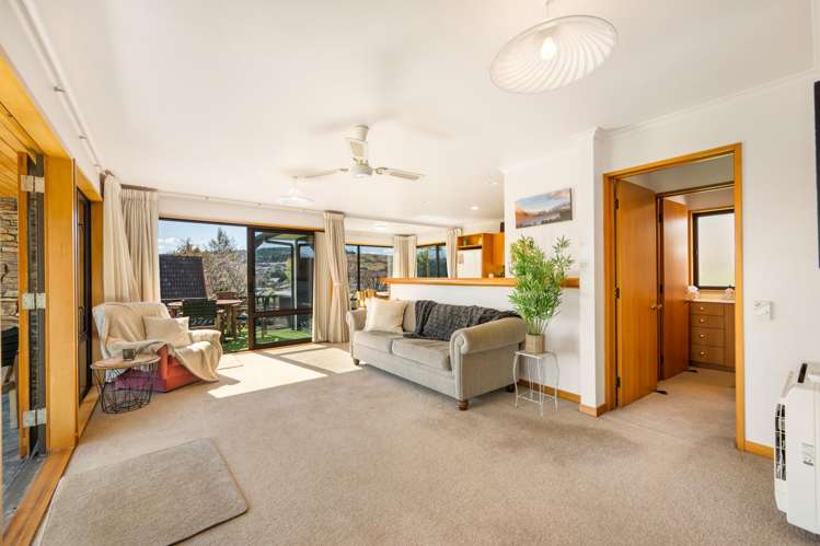 111 Matai Road Wanaka_17